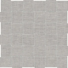 Excelsior Pebble 2×2 Basketweave Mosaic Excelsior Pebble 2×2 Basketweave Mosaic