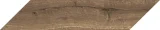 Vero Rovere 4×21 Chevron Field Tile