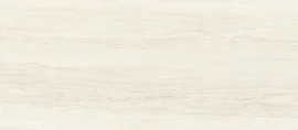 Miller Vein-Cut Ivory 48×110 Slab Rectified