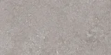 Beljn Castle Stone 12×24 Field Tile Rectified Beljn Castle Stone 12×24 Field Tile Rectified