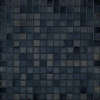 Bisazza Quick Ship Gl 13 3/4×3/4 Mosaic Gloss