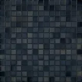 Bisazza Quick Ship Gl 13 3/4×3/4 Mosaic Gloss