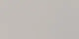 Minimum Light Gray 12×24 Field Tile Matte Rectified