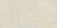 Tycoon Polar 3×12 Bullnose