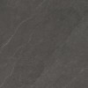 Niles Black 24×24 Field Tile Rectified