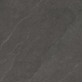 Niles Black 24×24 Field Tile Rectified