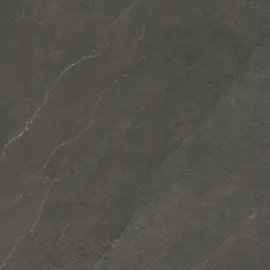 Niles Black 24×24 Field Tile Rectified Niles Black 24×24 Field Tile Rectified