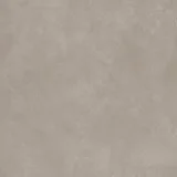 Buildtech/2.0 Build_Mud Ce 24×24 Field Tile Textured Rectified