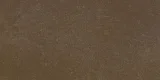 Color Blox 2.0 Tree House 12×24 Field Tile