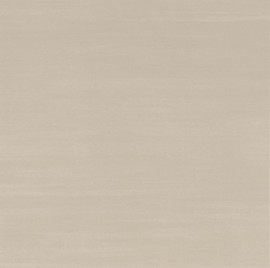 Shades 2.0 Fog 24×24 Field Tile Light Polished Rectified