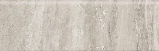 Precept Clay 3×10 Bullnose Glossy