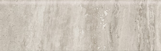 Precept Clay 3×10 Bullnose Glossy