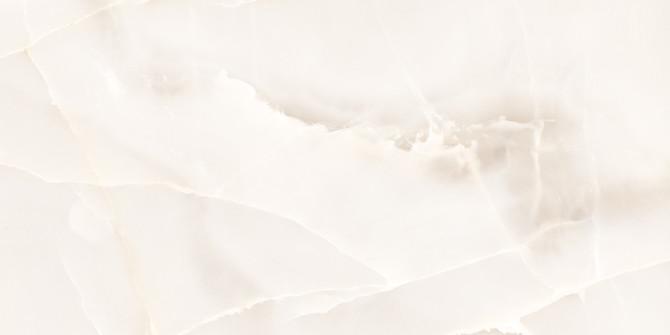 Onyx Ivory 24×48 Field Tile Matte Rectified