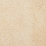 Main Street Cafe Caramel 12×12 Field Tile Matte