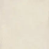 Urban Living Tan 24×24 Field Tile Matte Rectified
