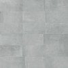 Industria Lithium 12×24 Field Tile Rectified