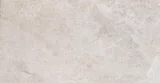 Majestic Mahal Gray 12×24 Field Tile Matte Rectified