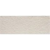 Shift Cream 3×8 Hammer Field Tile