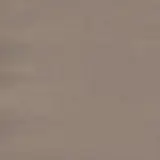 Core Collection Mid Moss-Grey 24×24 Field Tile Rectified