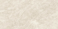 Beyond Taj Mahal Alabaster 12×24 Field Tile Silk Rectified
