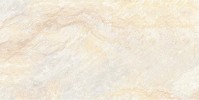 Frontier20 Pietra Di Barge 18×36 Double Fiberglass Mesh Backed Field Tile Matte Rectified