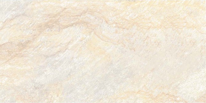 Frontier20 Pietra Di Barge 18×36 Double Fiberglass Mesh Backed Field Tile Matte Rectified