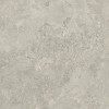 Pictured Rocks Fog 32×32 Field Tile Matte Rectified