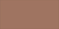 Solid Cotto 3×5 Field Tile Matte Rectified