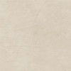 Spectrum Beige 12×24 Silk Rectified