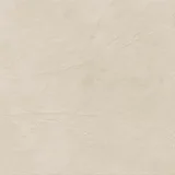 Spectrum Beige 24×24 Rectified