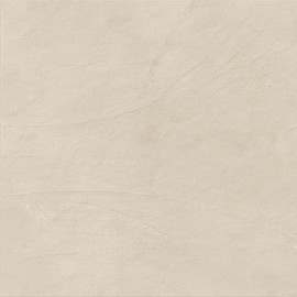 Spectrum Beige 1/2×19-5/8 Corner Spectrum Beige 1/2×19-5/8 Corner