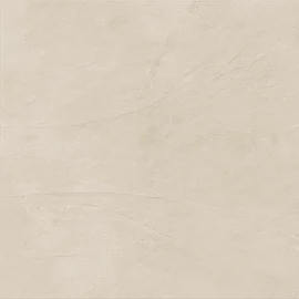 Spectrum Beige 13×13 Scalino Angolare Silk