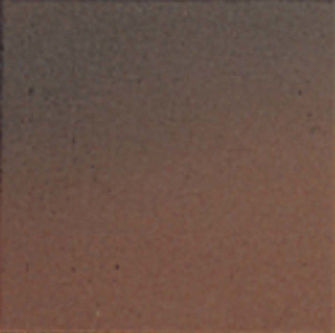 Quarry Naturals Fire Flash 8×8 Field Tile Matte