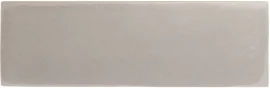 Rebels Grey 1/3 Edge Matte