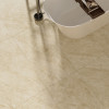 Beyond Taj Mahal Champagne 24x48