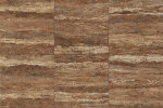 Travertine Bold 24×24 Field Tile 2cm Grip Rectified