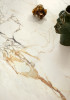 Luce Oro 24x48