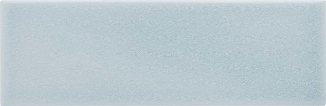 Sanibel Sea Spray 3×9 Field Tile Crackle Glossy