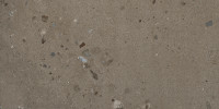 Volpino Black 12×24 Field Tile Sand Polished Rectified