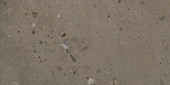 Volpino Black 12×24 Field Tile Sand Polished Rectified