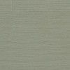 Access Point – LVT Stone Biscotti 18×18 2mm Plank