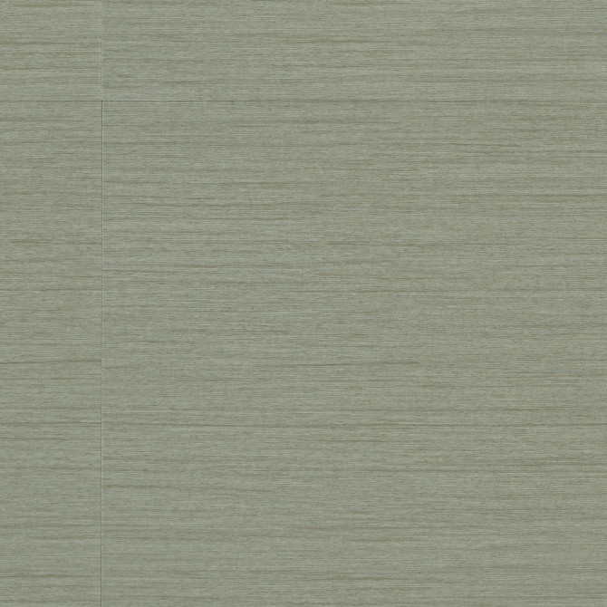 Access Point – LVT Stone Biscotti 18×18 2mm Plank