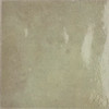 Zellige Neo Salvia 4×4 Field Tile Glossy