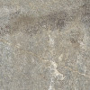 Shapes Of Italy Monviso 6×12 Rounded Covenosing Textured