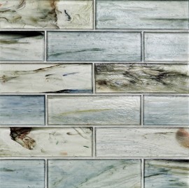 Tozen Oxygen 2×6 Field Tile Natural Tozen Oxygen 2×6 Field Tile Natural