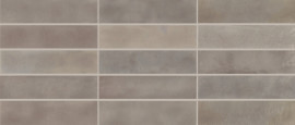 Zellige Neo Argilla 1/2×12 Jolly Glossy