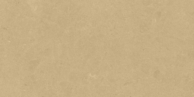 Argent 2.0 Golden Glow 12×24 Field Tile Rectified