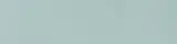 Presley Celadon 2×8 Field Tile Presley Celadon 2×8 Field Tile
