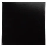 6th Avenue Ink 6×6 Field Tile Matte