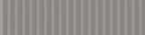 Twin Peaks Grey 3×12 Medium Decorative Tile